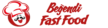 Beğendi Fast Food